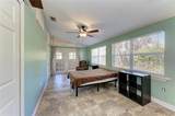 820 Elm Street - Photo 73