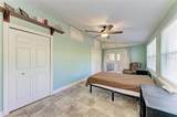 820 Elm Street - Photo 75
