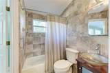 820 Elm Street - Photo 76
