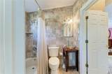 820 Elm Street - Photo 77