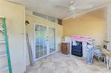 820 Elm Street - Photo 78