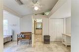 820 Elm Street - Photo 79