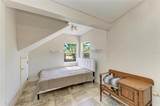 820 Elm Street - Photo 80