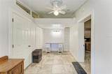 820 Elm Street - Photo 81