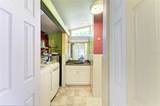 820 Elm Street - Photo 82