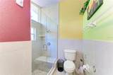 820 Elm Street - Photo 83