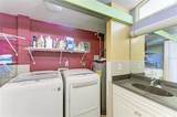 820 Elm Street - Photo 84