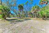 820 Elm Street - Photo 85