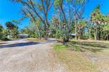 820 Elm Street - Photo 86