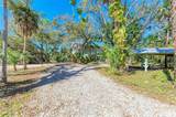 820 Elm Street - Photo 87