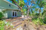 820 Elm Street - Photo 89