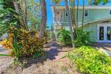 820 Elm Street - Photo 90