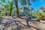 820 Elm Street - Photo 91