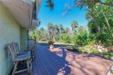 820 Elm Street - Photo 94