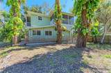 820 Elm Street - Photo 95