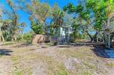 820 Elm Street - Photo 99