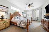 6750 64TH Terrace - Photo 19