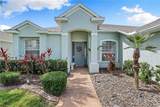 6750 64TH Terrace - Photo 2