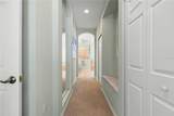6750 64TH Terrace - Photo 21