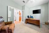 6750 64TH Terrace - Photo 29