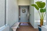 6750 64TH Terrace - Photo 3