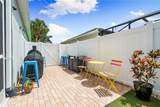 6750 64TH Terrace - Photo 33