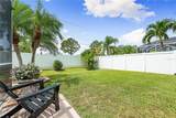 6750 64TH Terrace - Photo 37