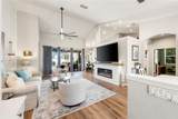 6750 64TH Terrace - Photo 4