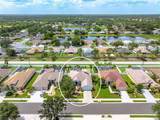 6750 64TH Terrace - Photo 42