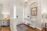 6750 64TH Terrace - Photo 5
