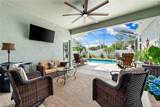 6750 64TH Terrace - Photo 8
