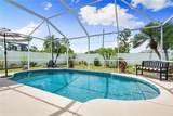 6750 64TH Terrace - Photo 9