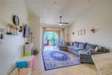 4106 Central Sarasota Parkway - Photo 10