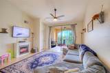 4106 Central Sarasota Parkway - Photo 11