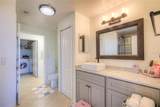 4106 Central Sarasota Parkway - Photo 13