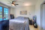 4106 Central Sarasota Parkway - Photo 16