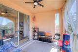 4106 Central Sarasota Parkway - Photo 20