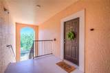 4106 Central Sarasota Parkway - Photo 4