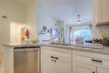 4106 Central Sarasota Parkway - Photo 5