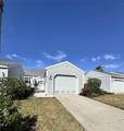 1216 Spoonbill Landings Circle - Photo 1