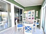 1216 Spoonbill Landings Circle - Photo 10
