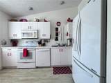 1216 Spoonbill Landings Circle - Photo 11