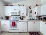 1216 Spoonbill Landings Circle - Photo 12