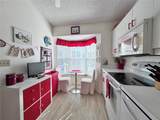 1216 Spoonbill Landings Circle - Photo 13