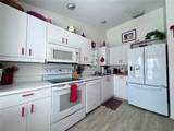 1216 Spoonbill Landings Circle - Photo 14