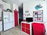 1216 Spoonbill Landings Circle - Photo 15