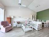 1216 Spoonbill Landings Circle - Photo 16