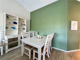 1216 Spoonbill Landings Circle - Photo 17