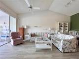 1216 Spoonbill Landings Circle - Photo 18