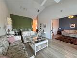 1216 Spoonbill Landings Circle - Photo 19